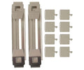 BRAKE CALIPER HARDWARE KITS
