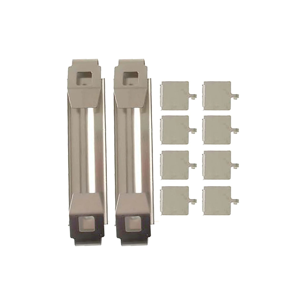 BRAKE CALIPER HARDWARE KITS