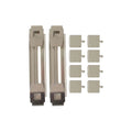 BRAKE CALIPER HARDWARE KITS