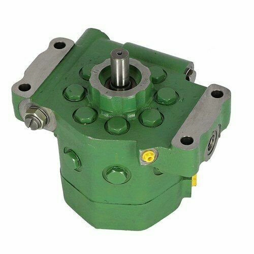 SEALED POWER auto part