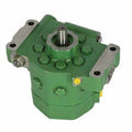PISTON PIN BUSHING