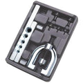 Wilmar Corp. auto part