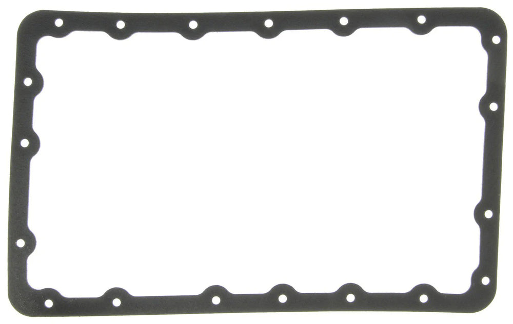 GASKETS