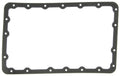 GASKETS