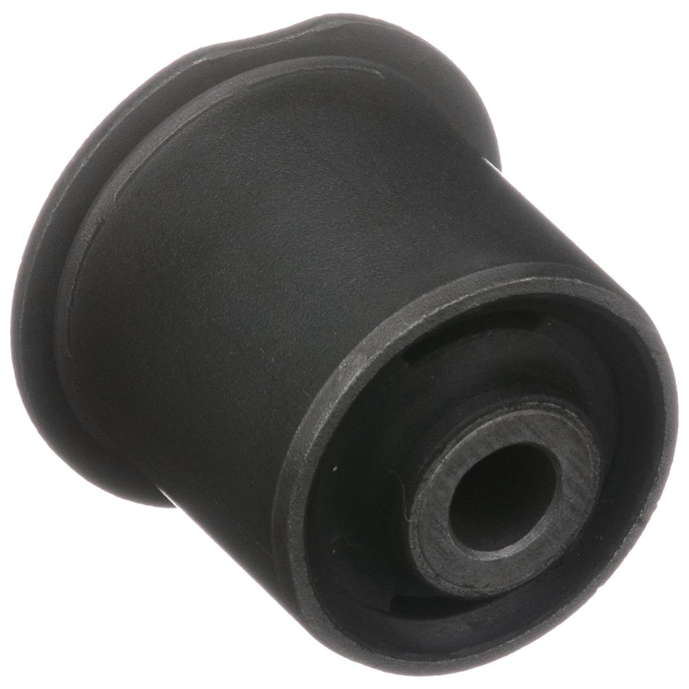 DELPHI control arms