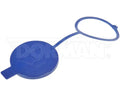 WASHER FLUID RESERVOIR CAP
