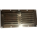 SEA DOG red auto part