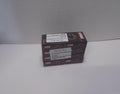 SEALED POWER auto part