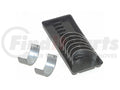 CONNECTING ROD BEARG PAIR