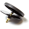 BLANK GAUGE INSERT 2