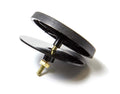 BLANK GAUGE INSERT 2