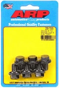 ARP GM Turbo 350 / 400 w/ Aftermarket Convert Torque Converter Bolt Kit