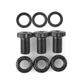 ARP GM Turbo 350 / 400 w/ Aftermarket Convert Torque Converter Bolt Kit