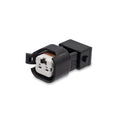 BLOX Racing Quick Connectors - EV6/EV14 to EV1 (Single Adapter)