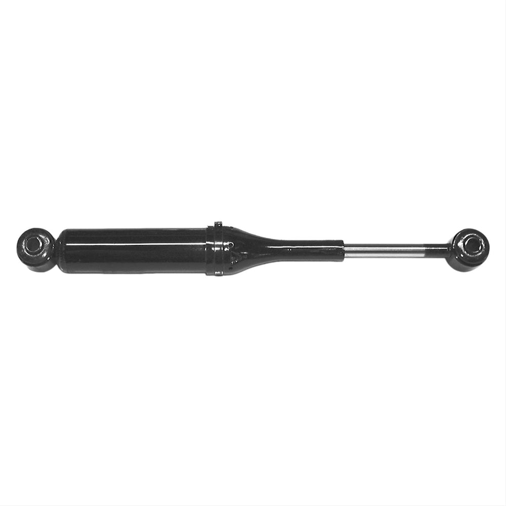 TRLR JACK BASE PAD 4 PC
