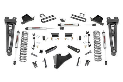 ELKHART SUPP blue auto part