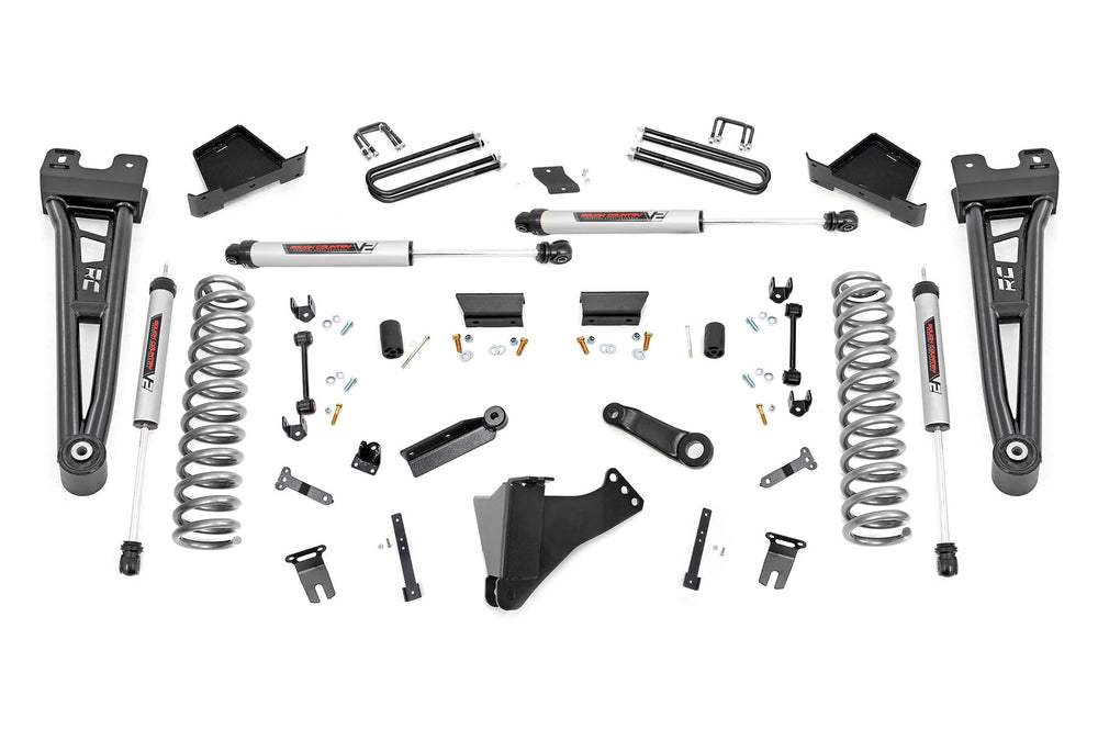 ELKHART SUPP blue auto part