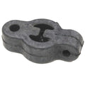 SYSTEM HANGER - 92-05