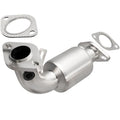 SYSTEM HANGER - 92-05