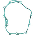 Vertex Gaskets 19-22 Honda CRF250F Inner Clutch - Side Cover Gasket Kit
