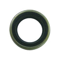 SIERRAMARINE auto part