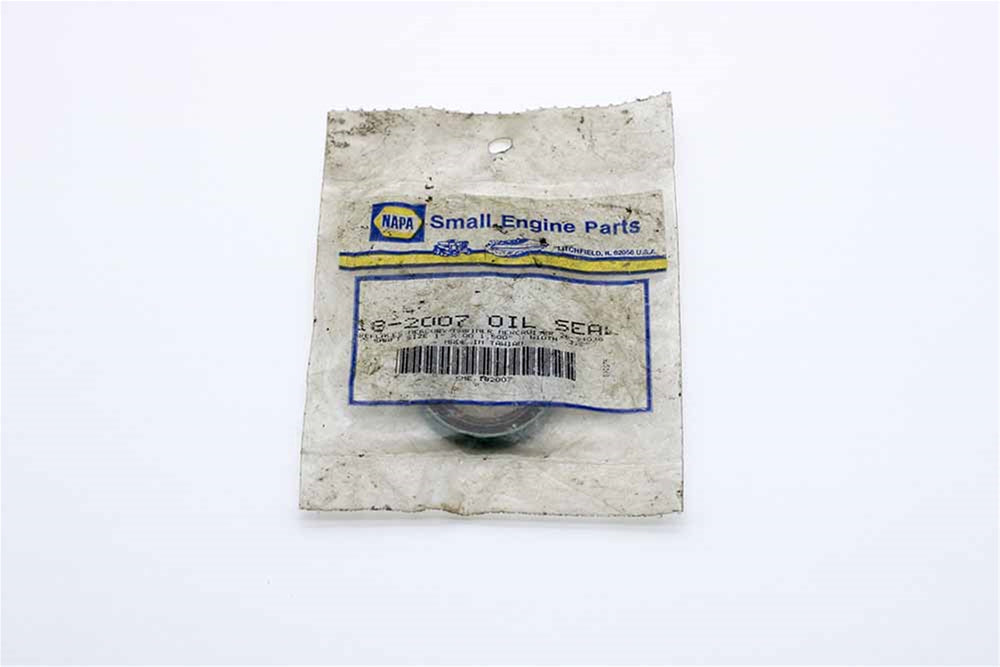 SIERRAMARINE auto part