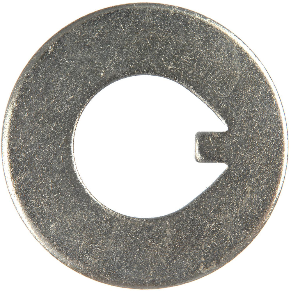 SPINDLE WASHER
