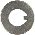 SPINDLE WASHER