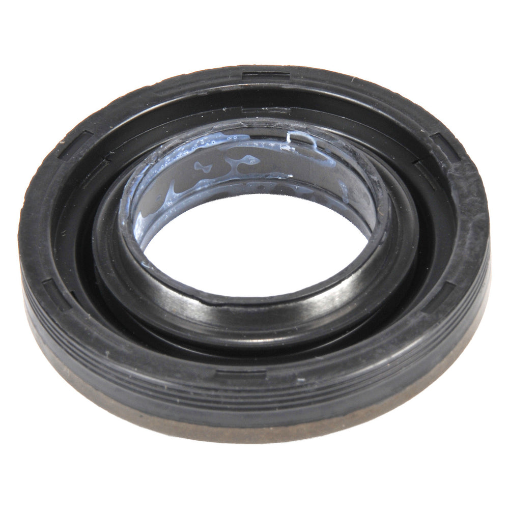 GM Performance auto part