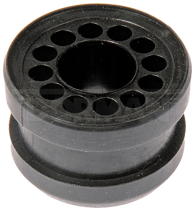 SHIFT BUSHING