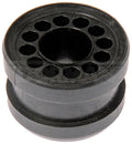 SHIFT BUSHING