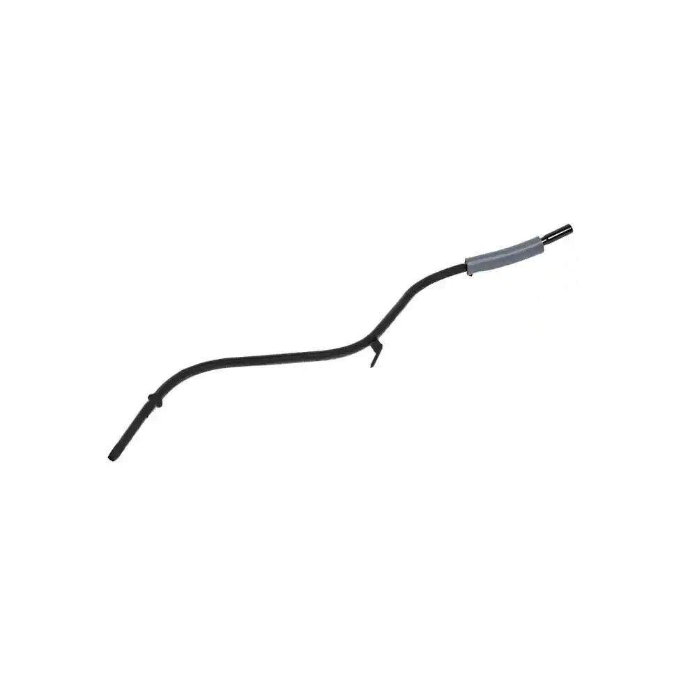 GM Performance auto part