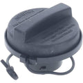 TETHERED FUEL CAP
