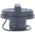 TETHERED FUEL CAP