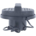 TETHERED FUEL CAP
