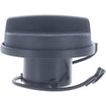 TETHERED FUEL CAP