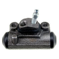 WHEEL CYLINDER