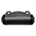 WHEEL CYLINDER
