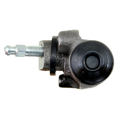 WHEEL CYLINDER