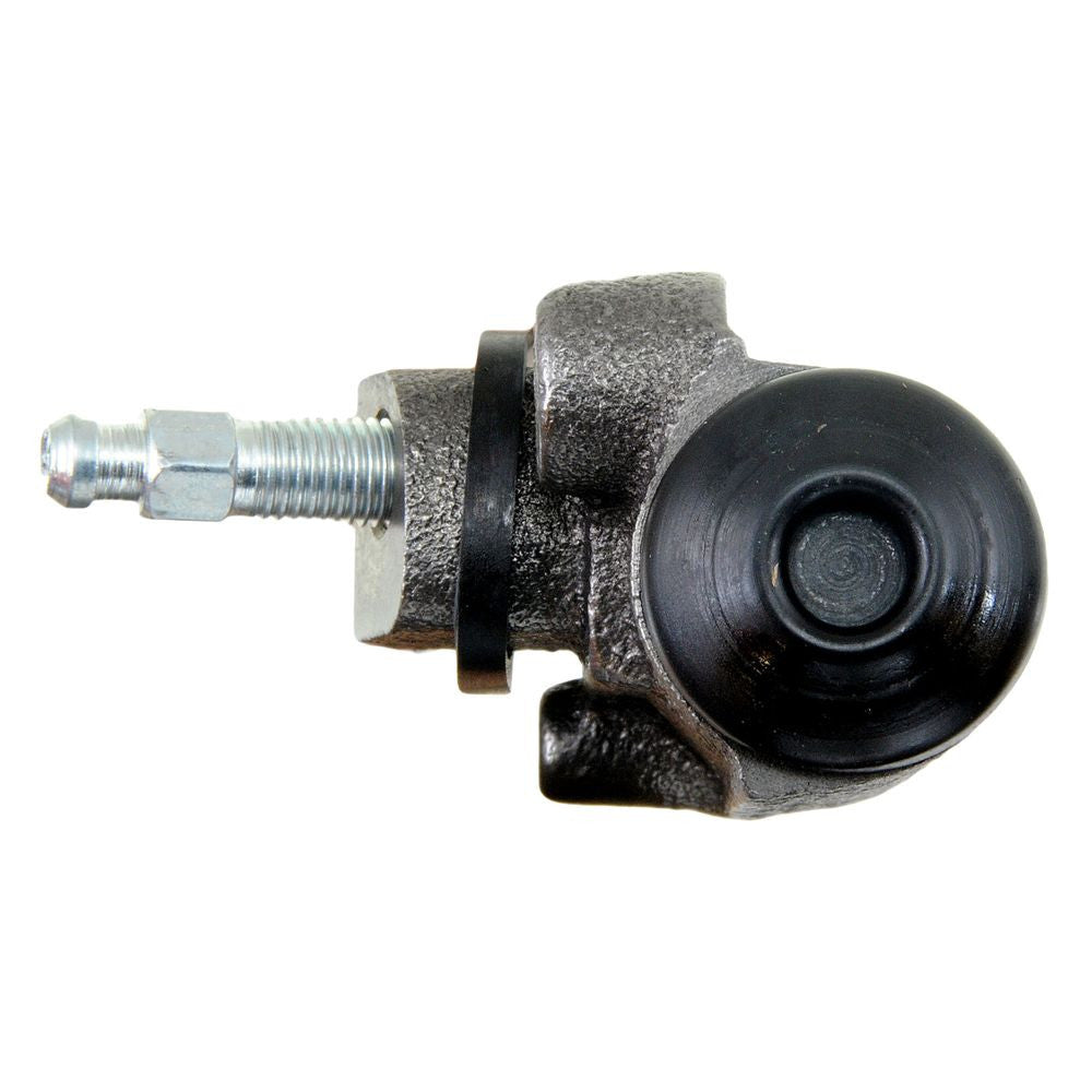WHEEL CYLINDER