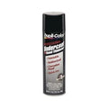 PROFESSIONAL UNDERCOAT