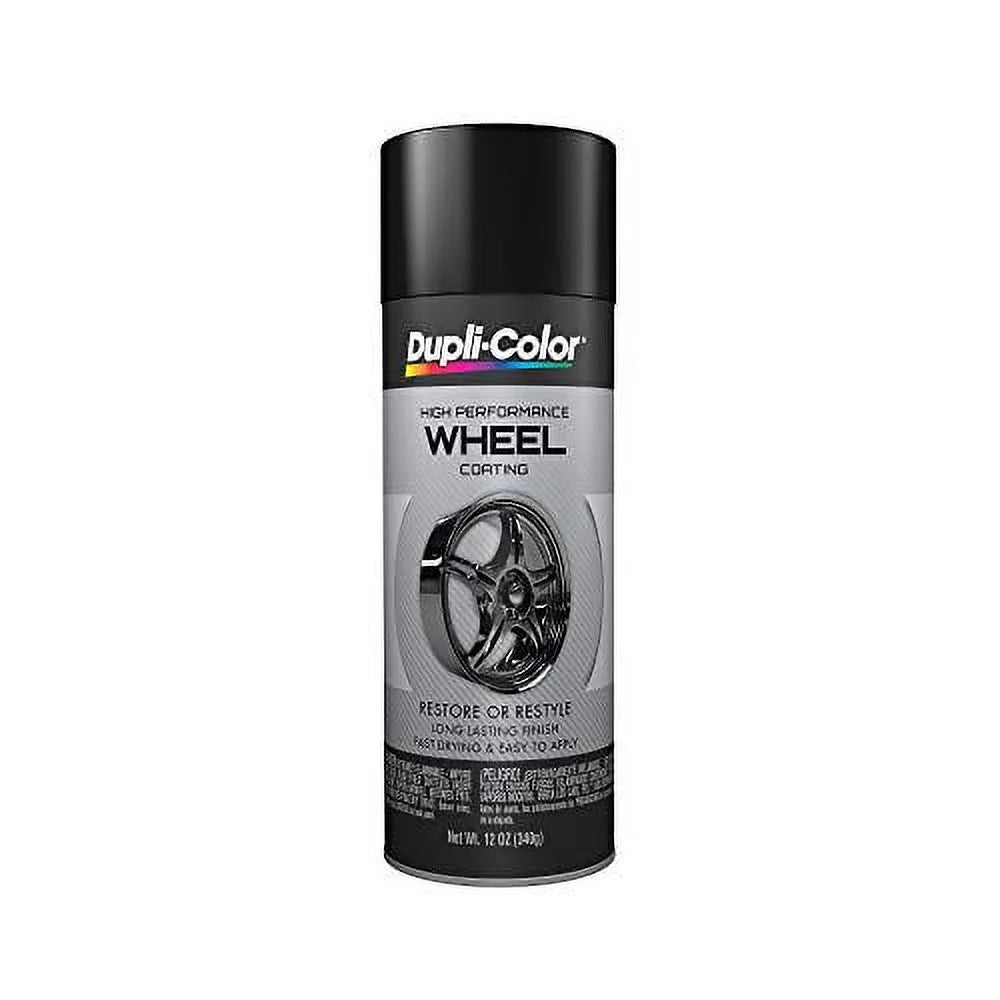 VHT auto part