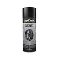 PROFESSIONAL UNDERCOAT