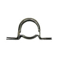 BOWER BCA auto part