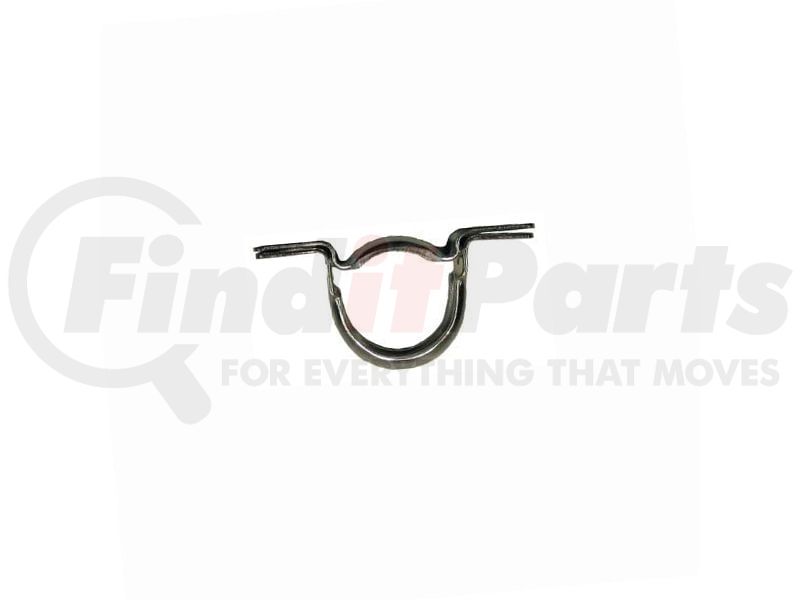BOWER BCA auto part