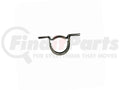 BOWER BCA auto part