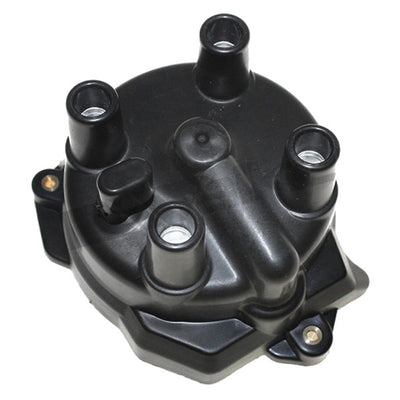 Walker Products Inc. - auto part