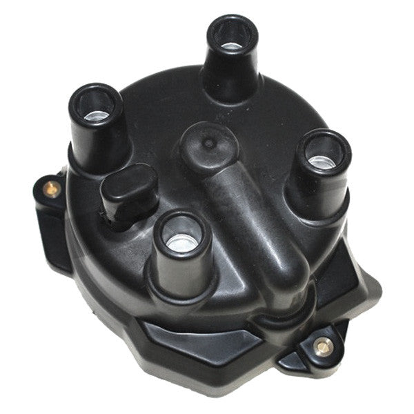 Walker Products Inc. - auto part