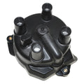 DISTRIBUTOR CAP