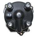 Walker Products Inc. - Sensors auto part